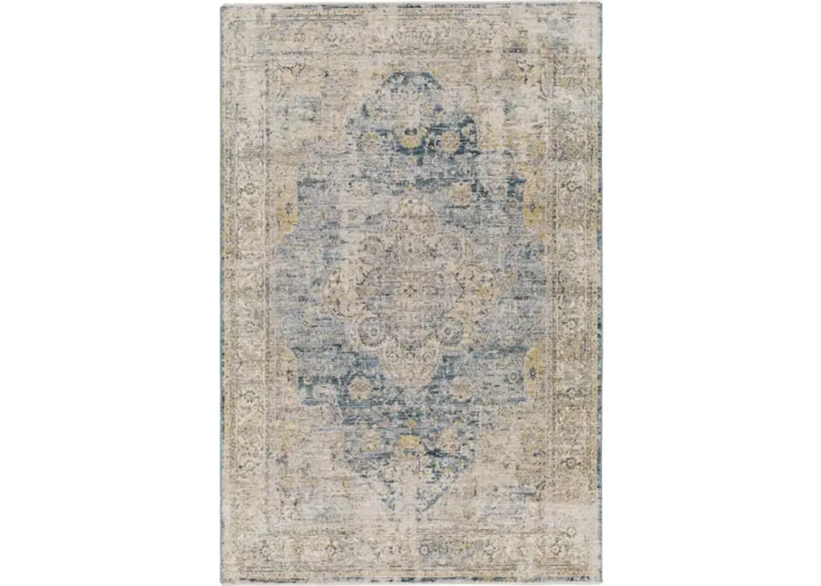 Aspendos 10' x 14' Rug