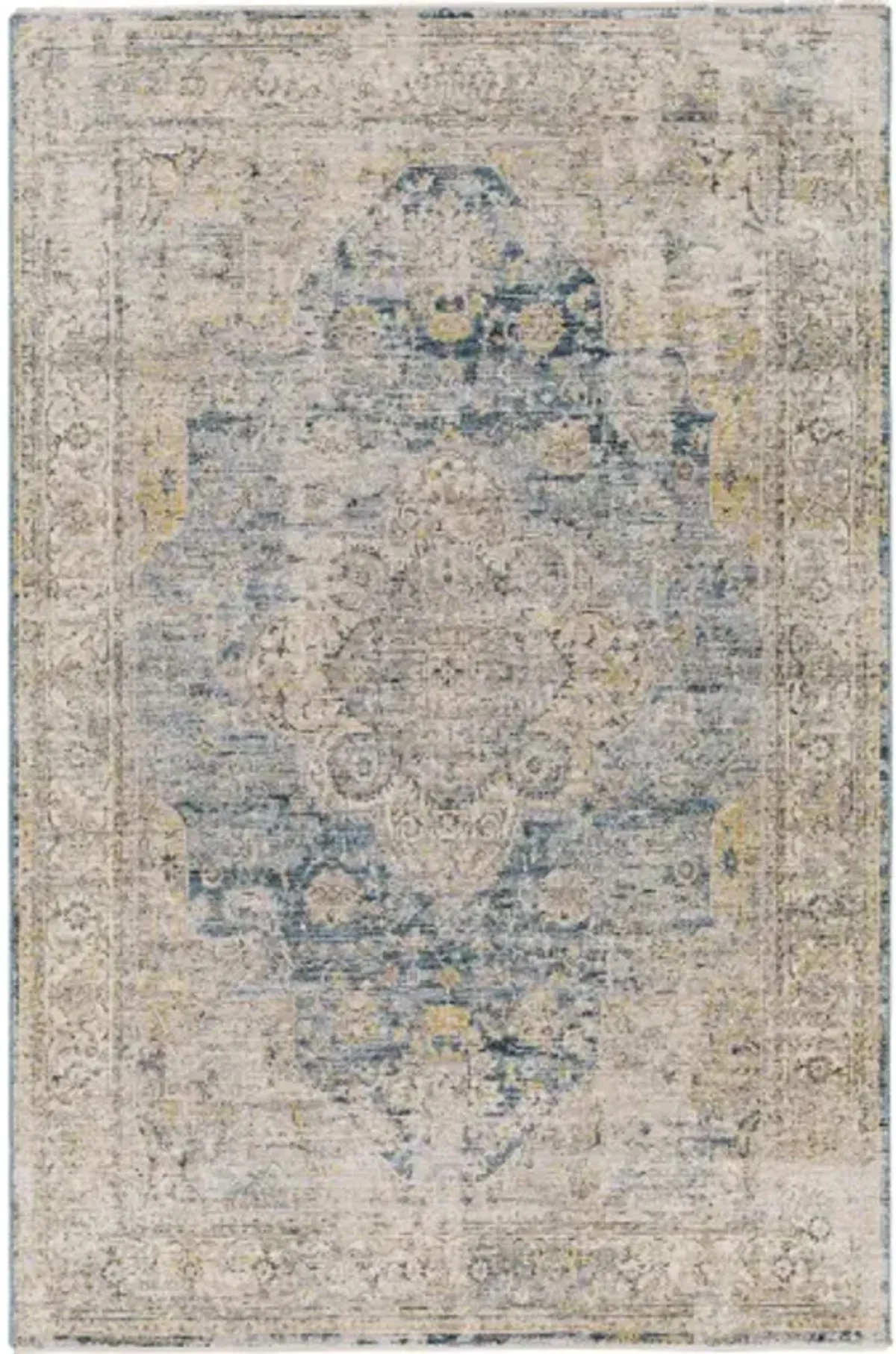 Aspendos 10' x 14' Rug