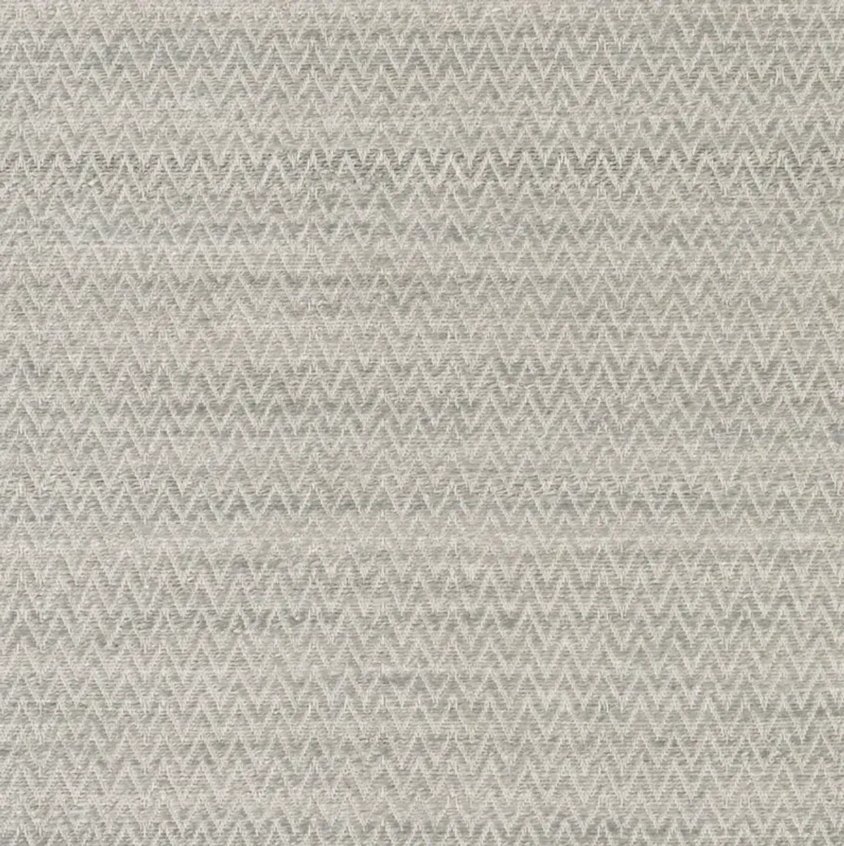 Drift Wood DRF-3001 2' x 3' Hand Made Rug