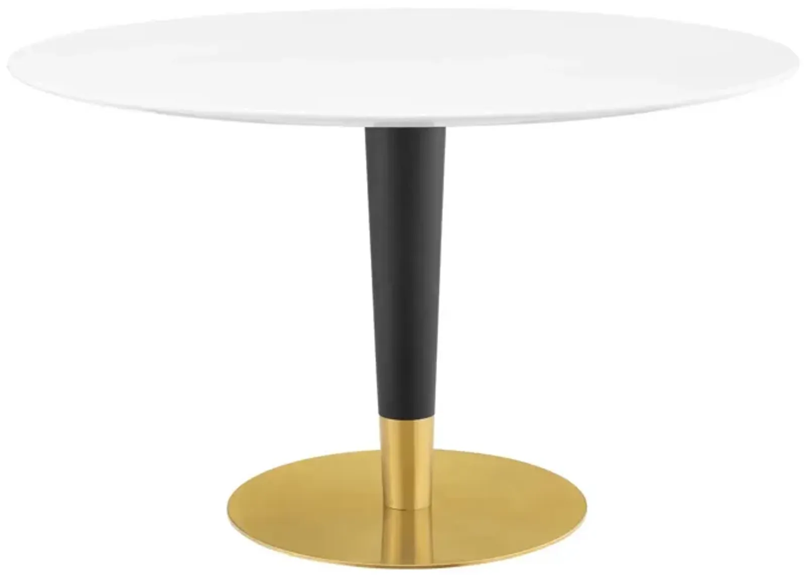 Zinque 47" Dining Table