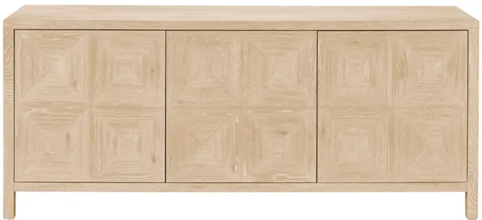 Sadie Credenza