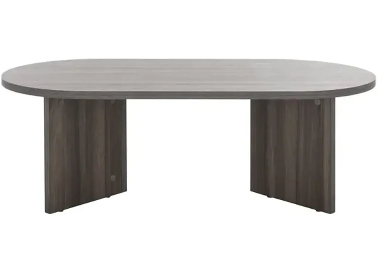 TAYSON COFFEE TABLE