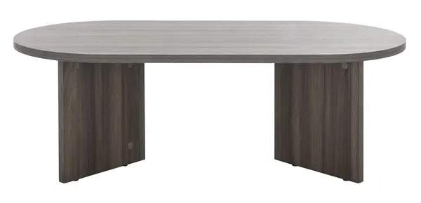 TAYSON COFFEE TABLE