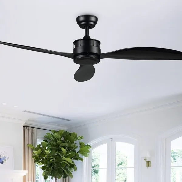 HARLIN CEILING FAN