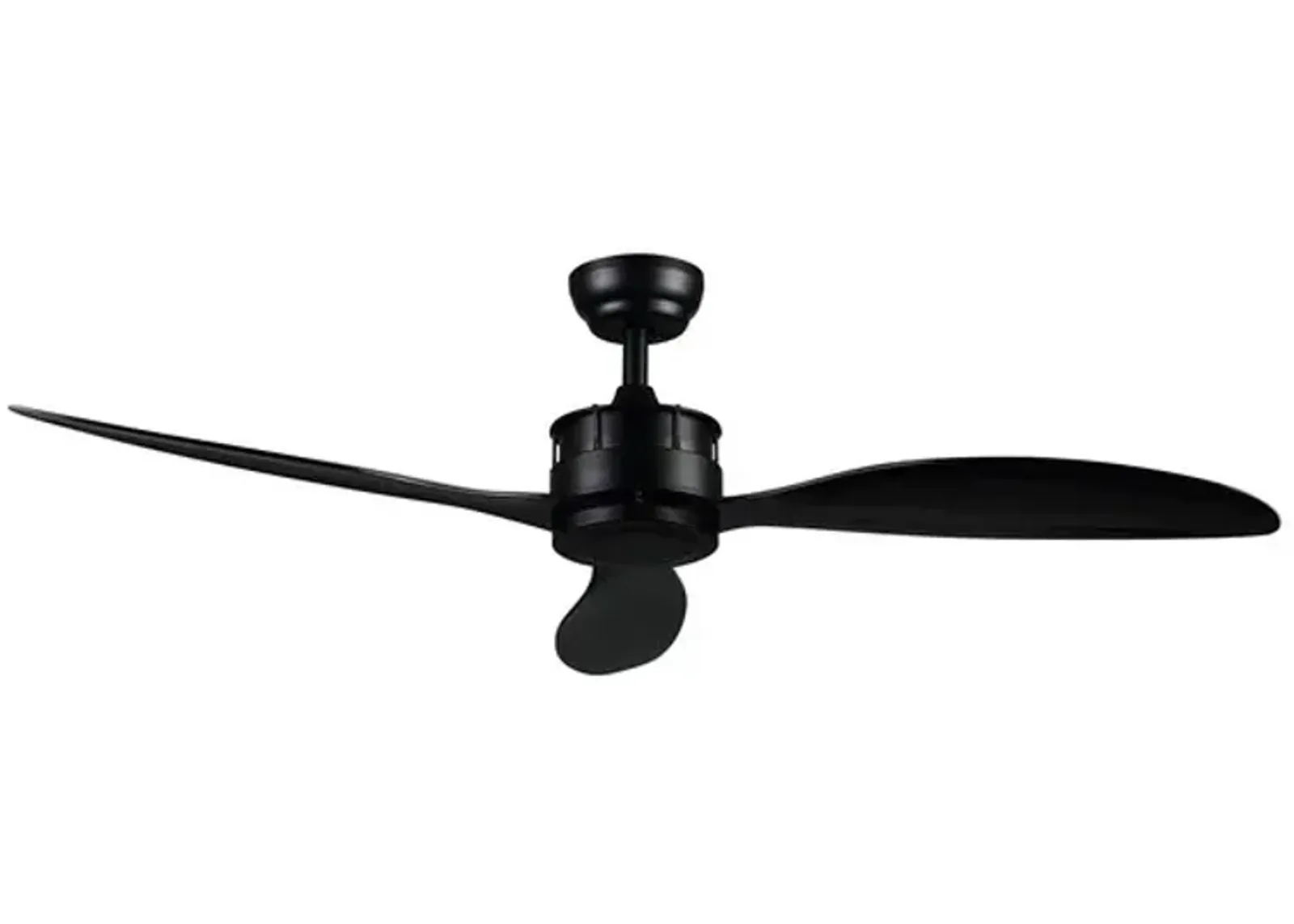 HARLIN CEILING FAN