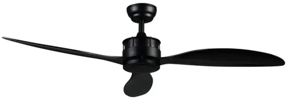 HARLIN CEILING FAN