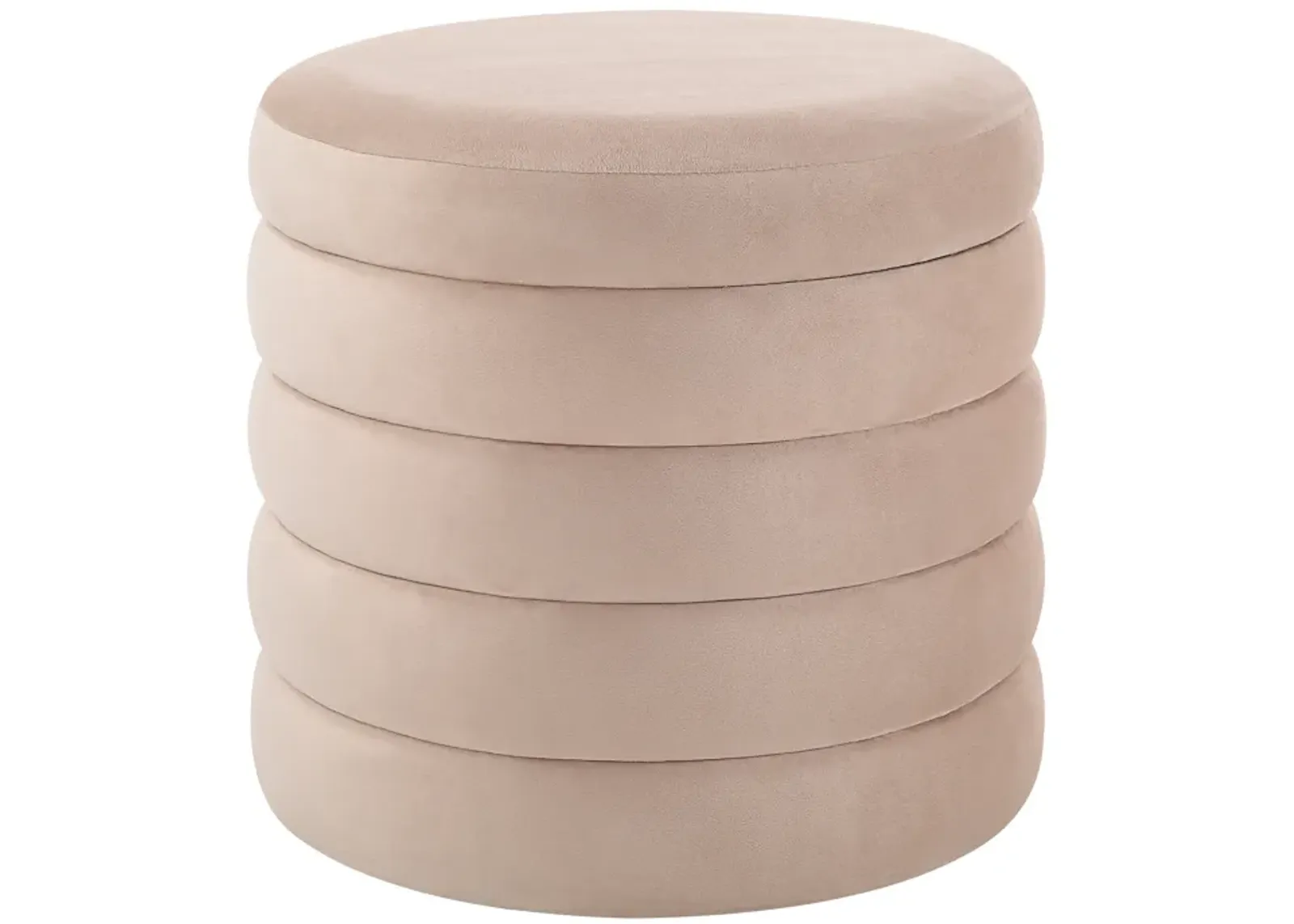 Lloyd Storage Ottoman