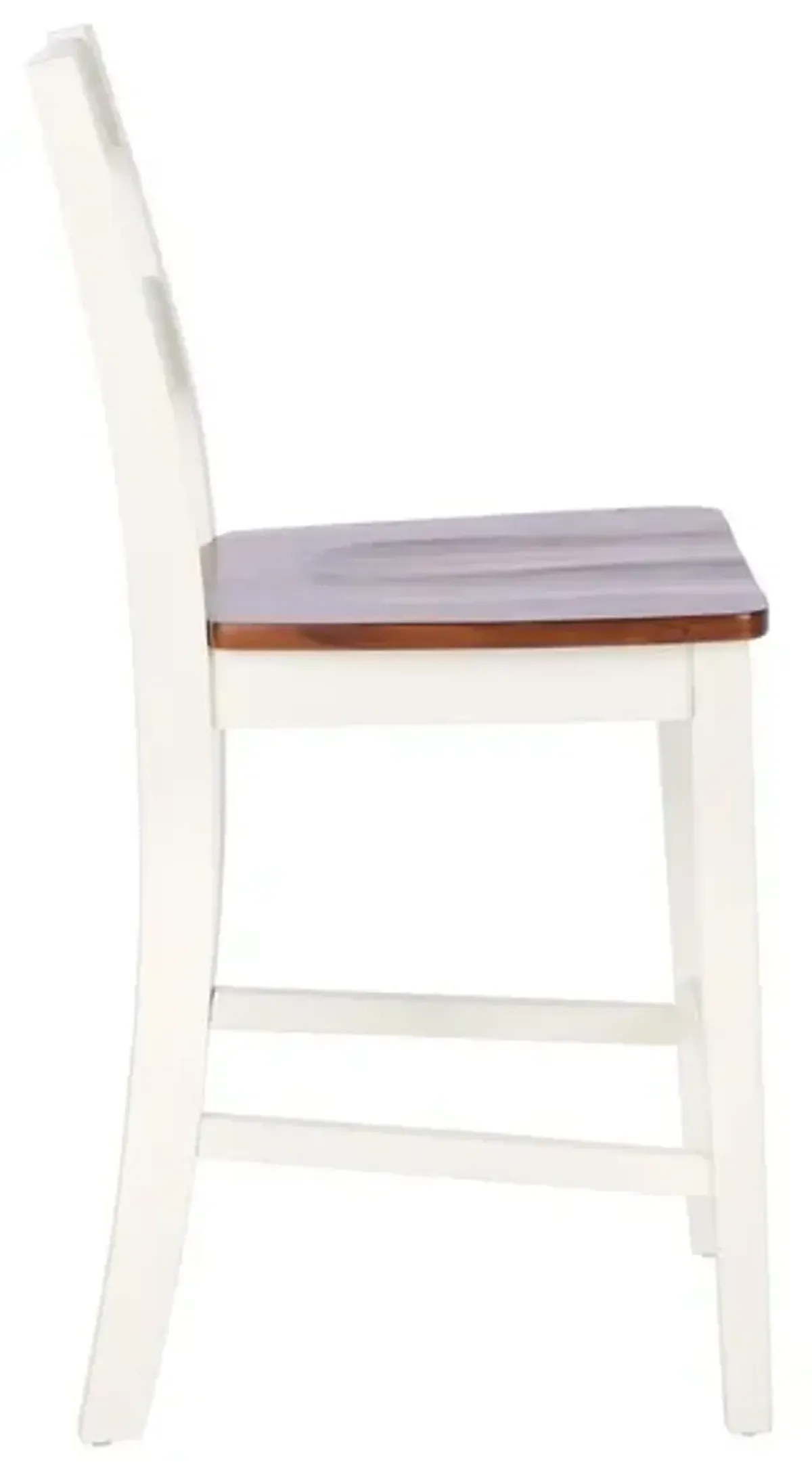 YURI COUNTER STOOL - Set of 2