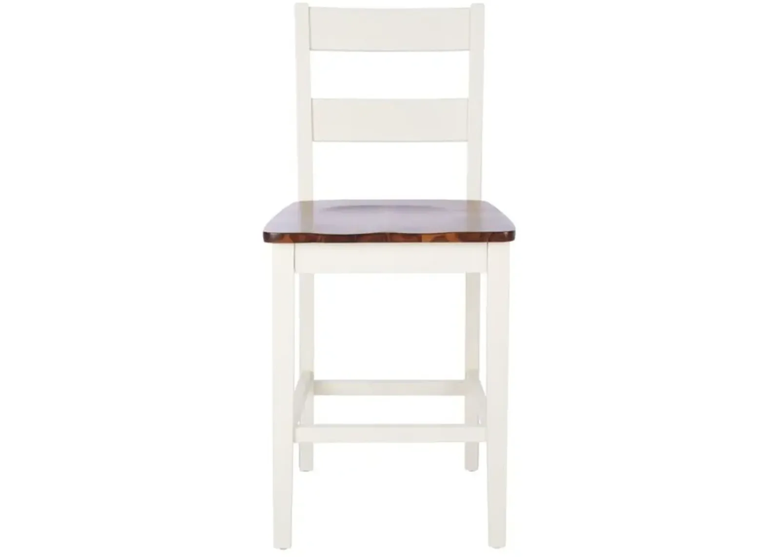 YURI COUNTER STOOL - Set of 2