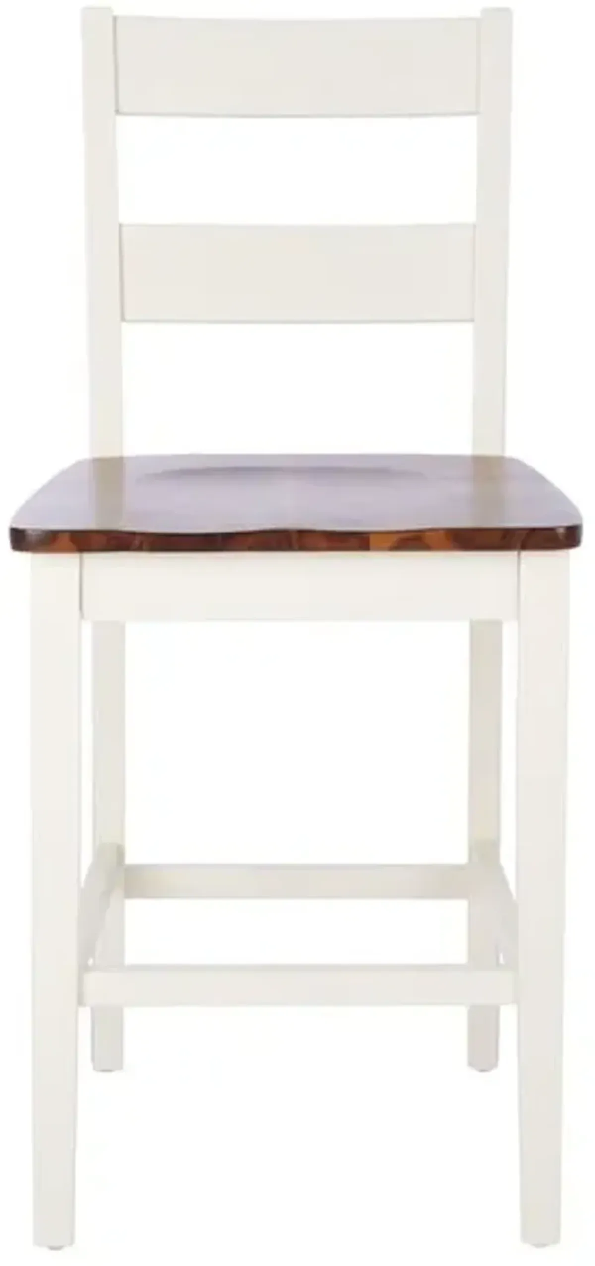 YURI COUNTER STOOL - Set of 2