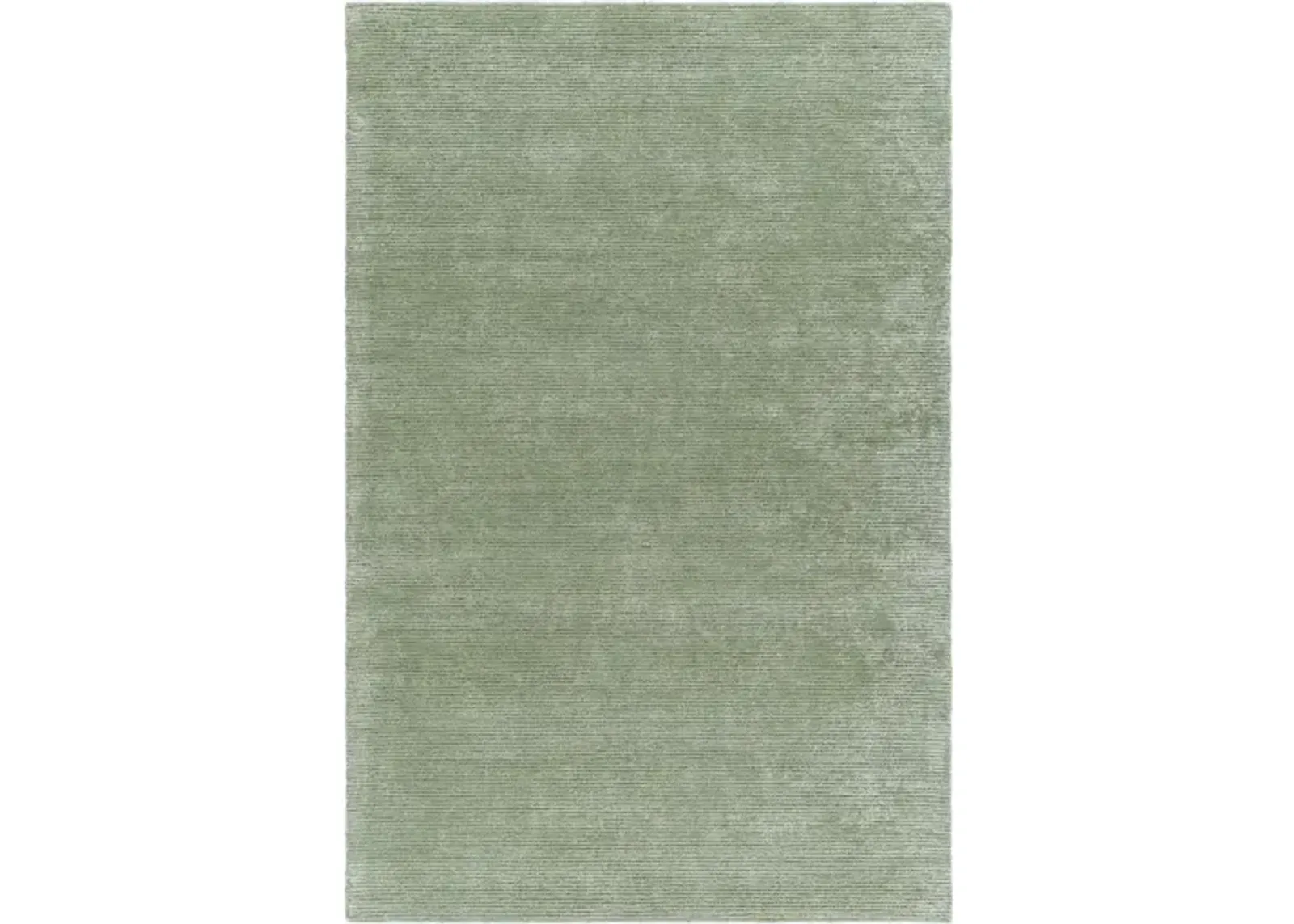 Richmond RCM-2304 10' x 10' Hand Made Rug