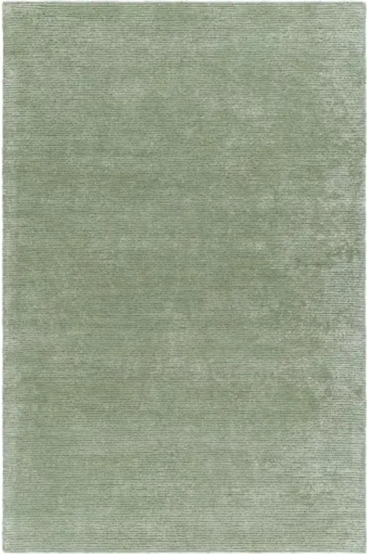 Richmond RCM-2304 10' x 10' Hand Made Rug