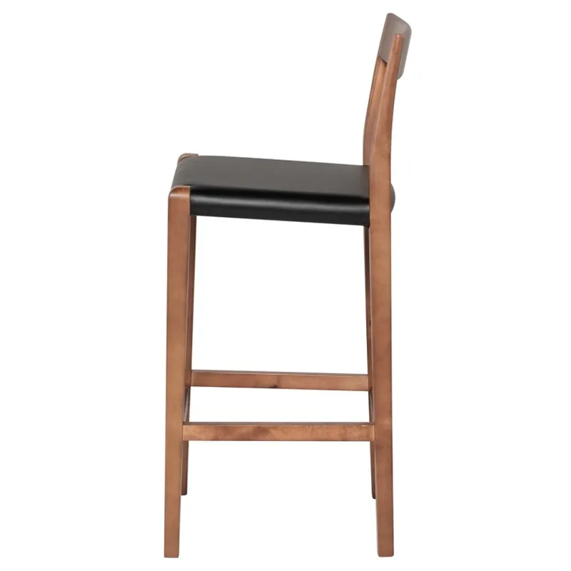 AMERI COUNTER STOOL