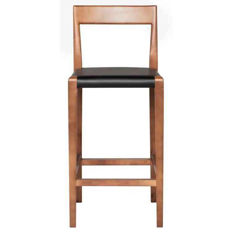 AMERI COUNTER STOOL