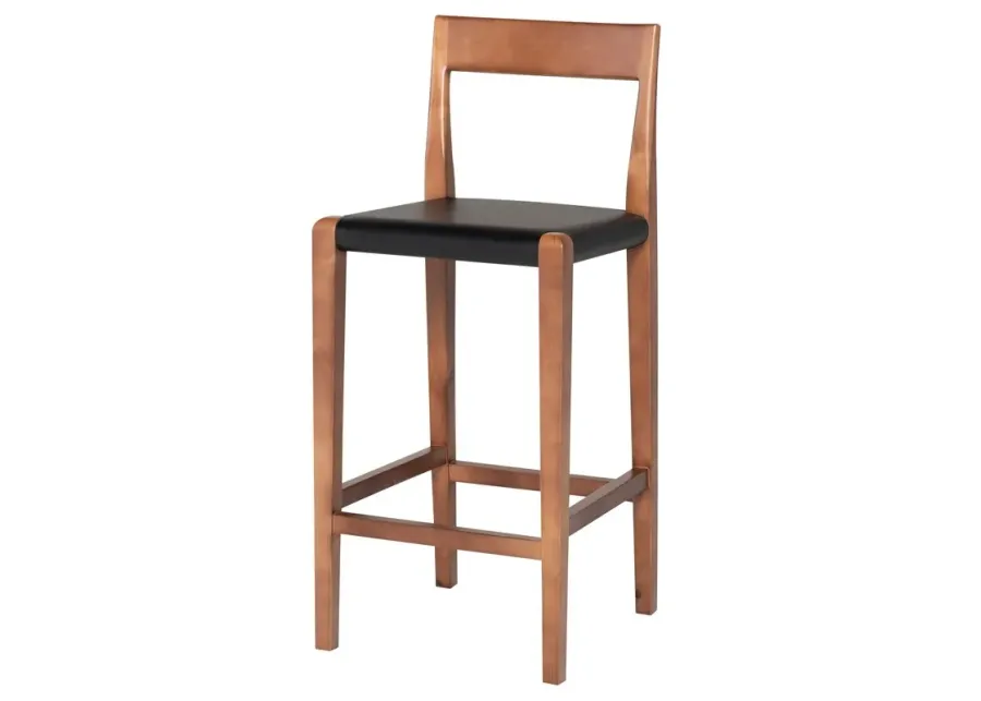 AMERI COUNTER STOOL