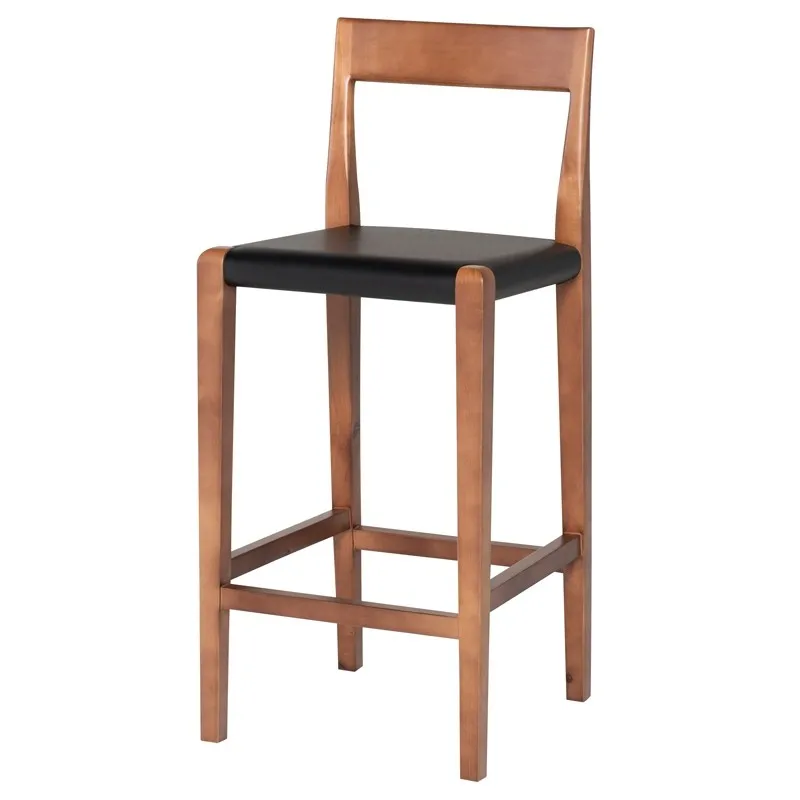 AMERI COUNTER STOOL