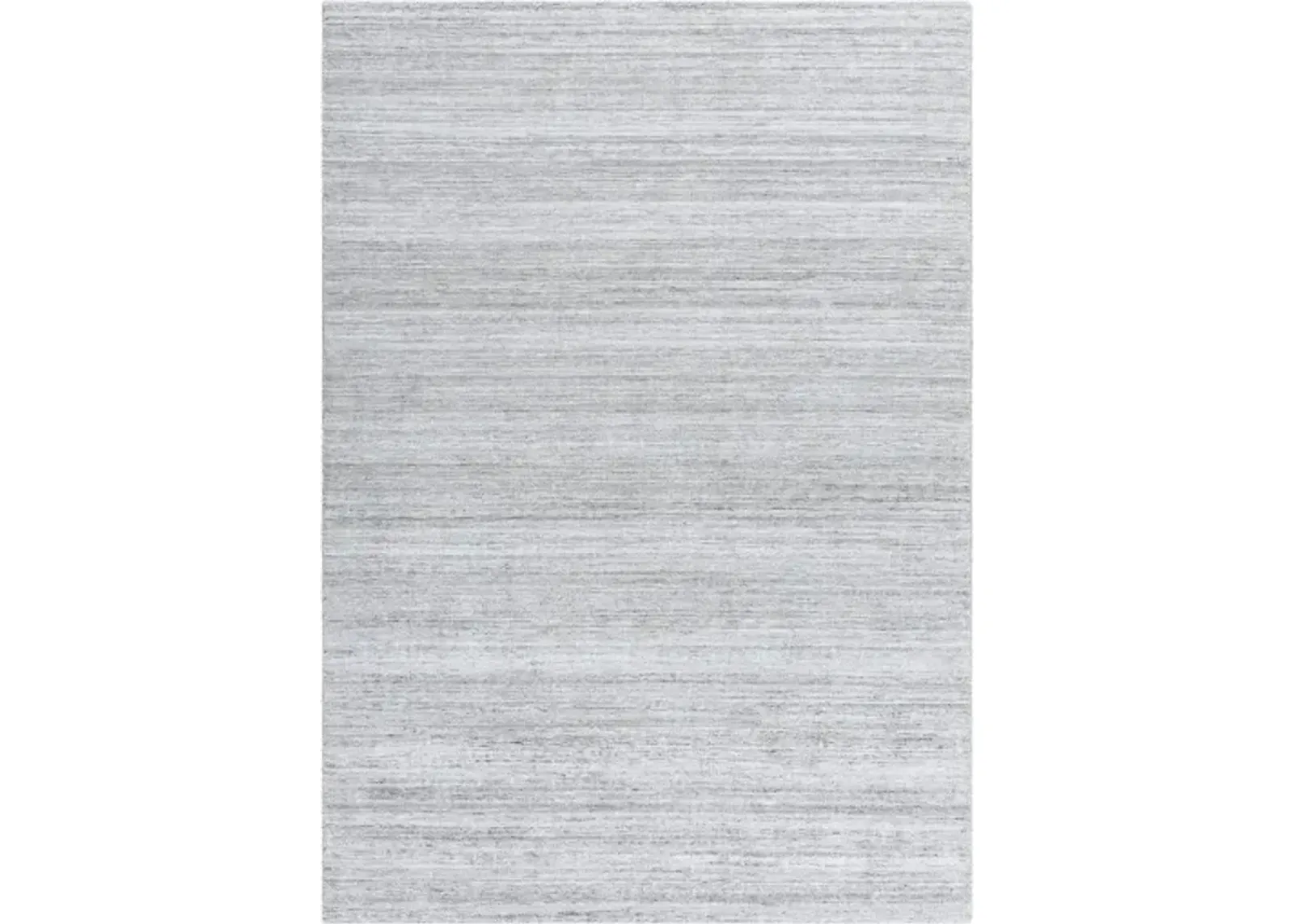 Grandeur GRU-2301 9' x 12' Handmade Rug