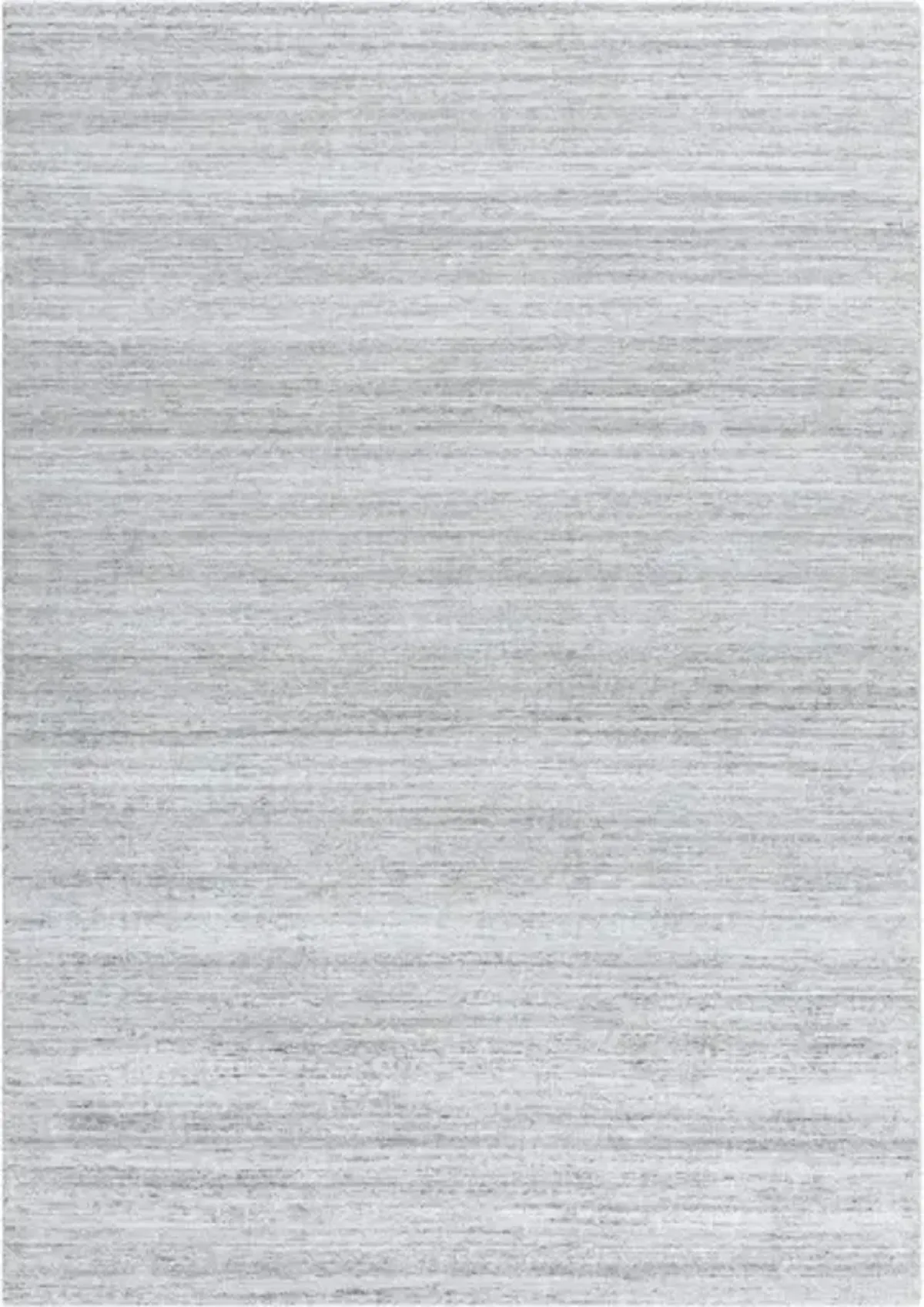 Grandeur GRU-2301 9' x 12' Handmade Rug