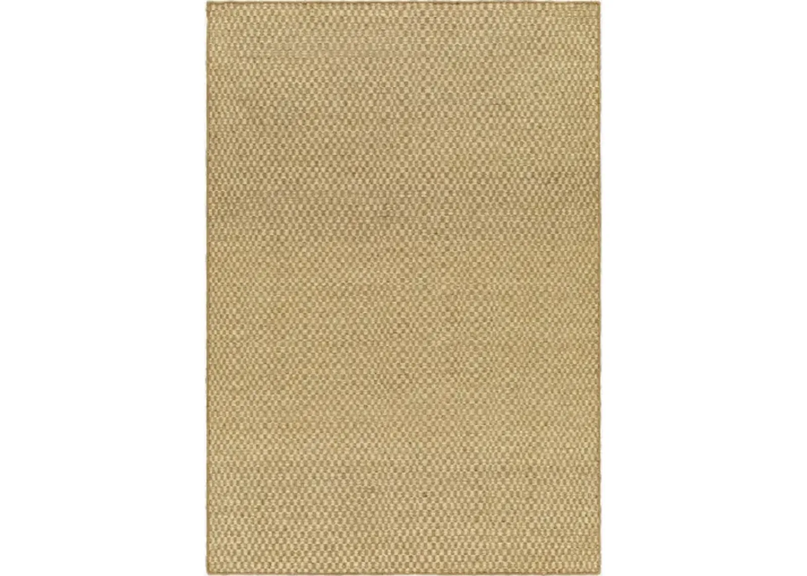 Bolton BTO-2301 9' x 12' Hand Made Rug