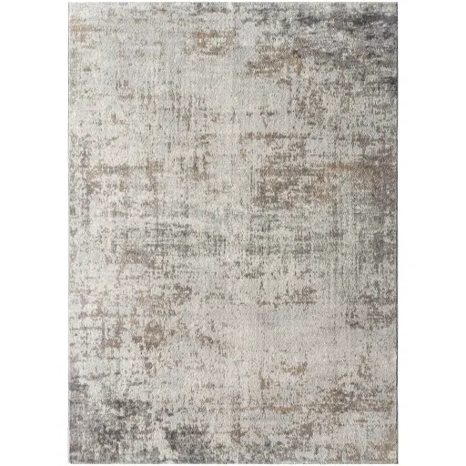 Roma ROM-2404 7'10" x 10' Machine Woven Rug