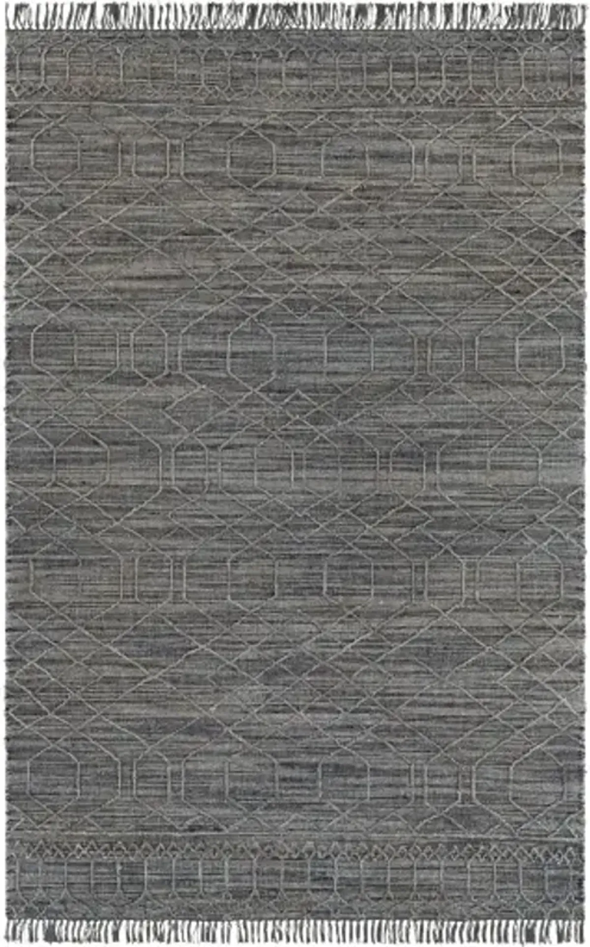 Watford 5' x 7'6" Rug
