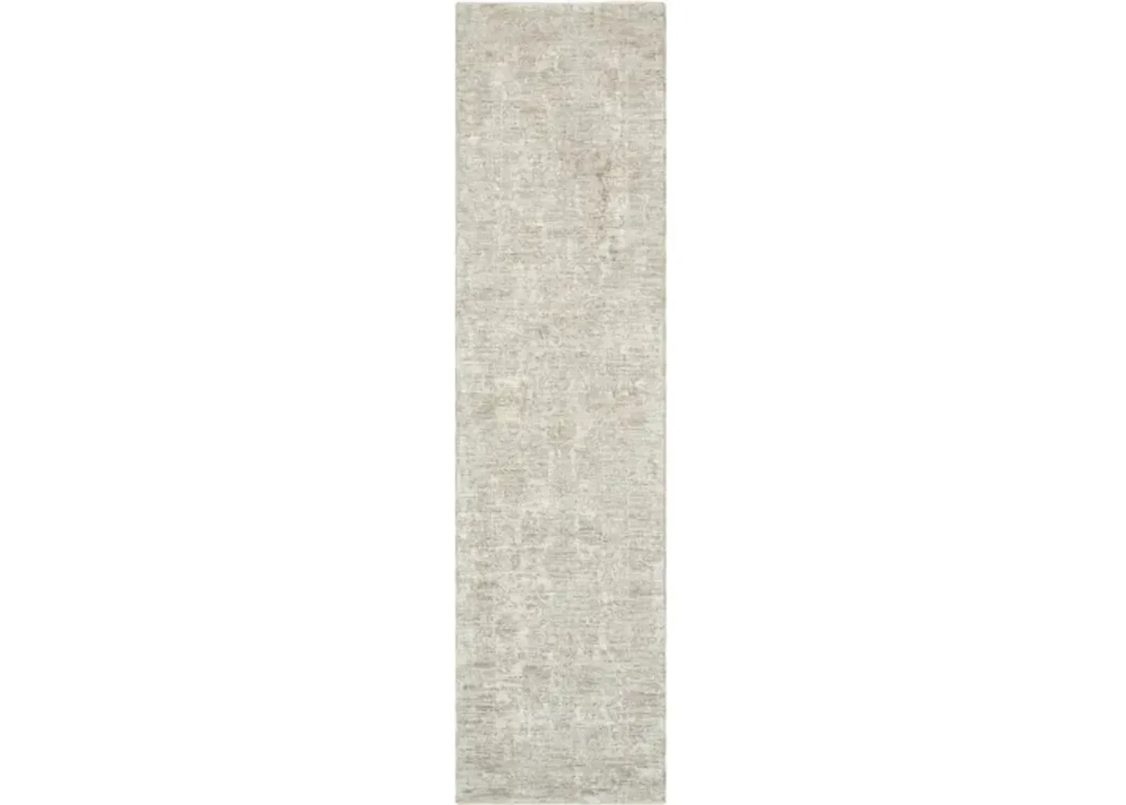 Masterpiece MPC-2301 10' x 13'11" Machine Woven Rug