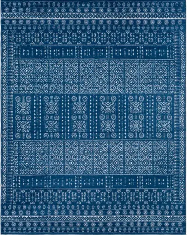 Cesar 7'10" x 10' Rug