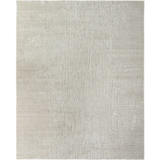 Finesse FSS-2301 2' x 3' Handmade Rug