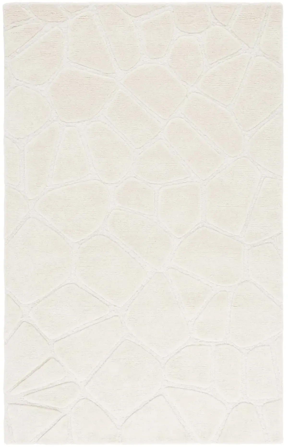 FIFTH AVENUE Hand Tufted 8' x 10' area rug