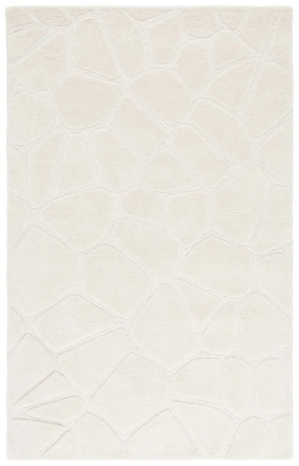 FIFTH AVENUE Hand Tufted 8' x 10' area rug