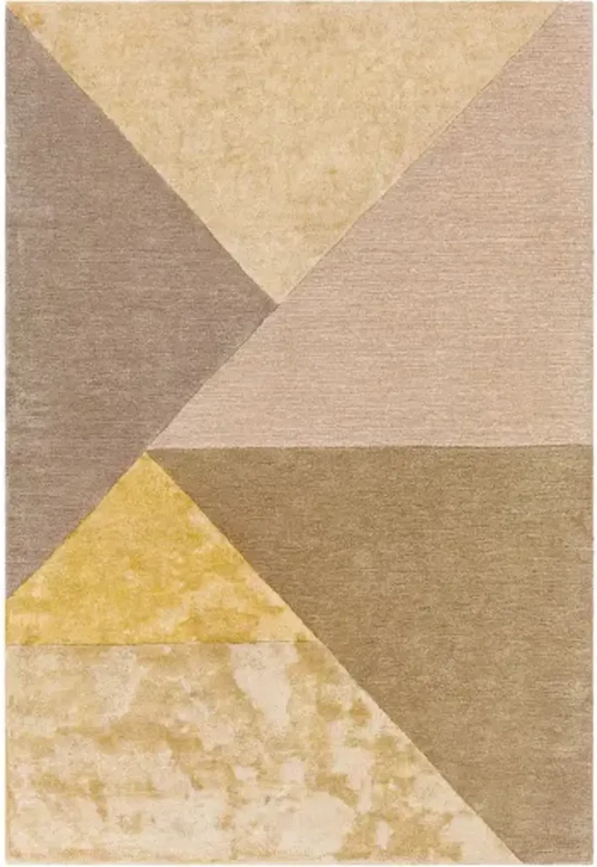 Glasgow 8'10" x 12' Rug