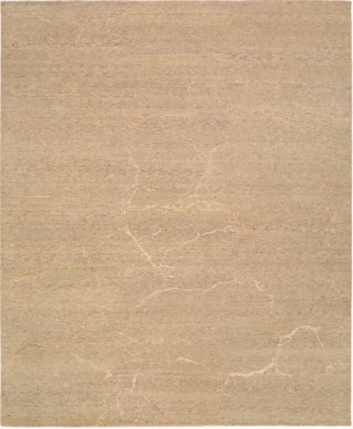 Washington WSG-2301 2' x 3' Handmade Rug