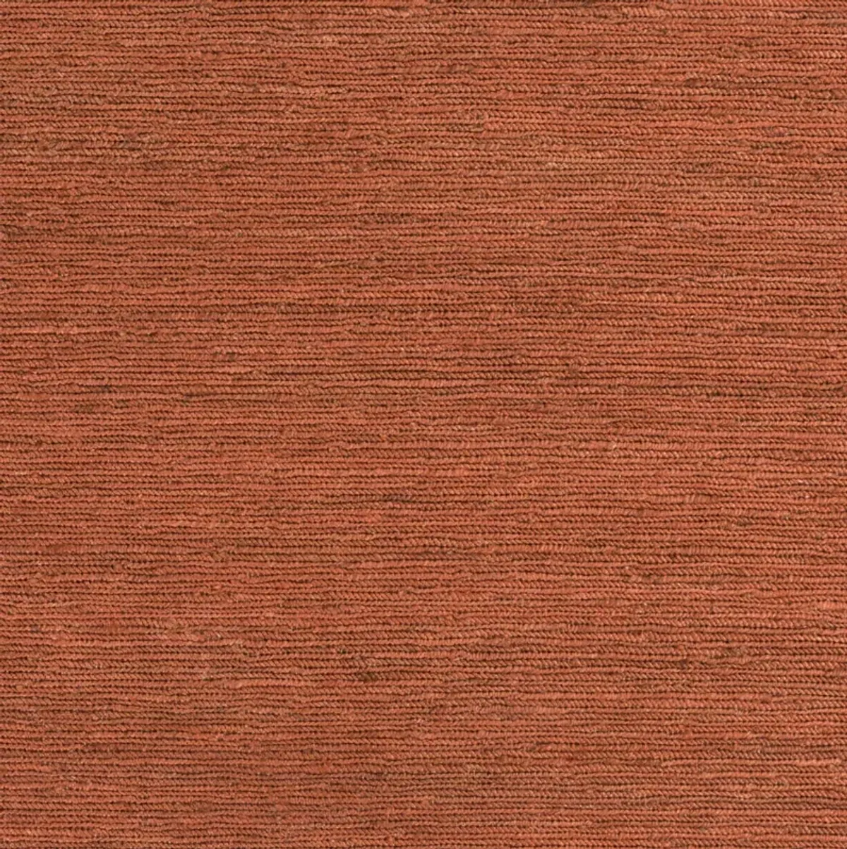 Purity AWPY-5036 3' x 5' Hand Made Rug