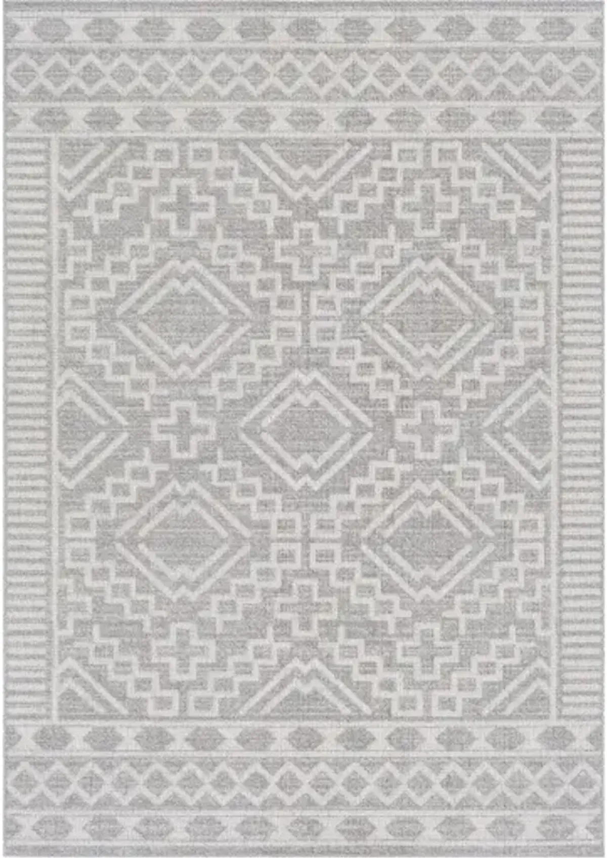 Veranda 5'3" x 7'3" Rug