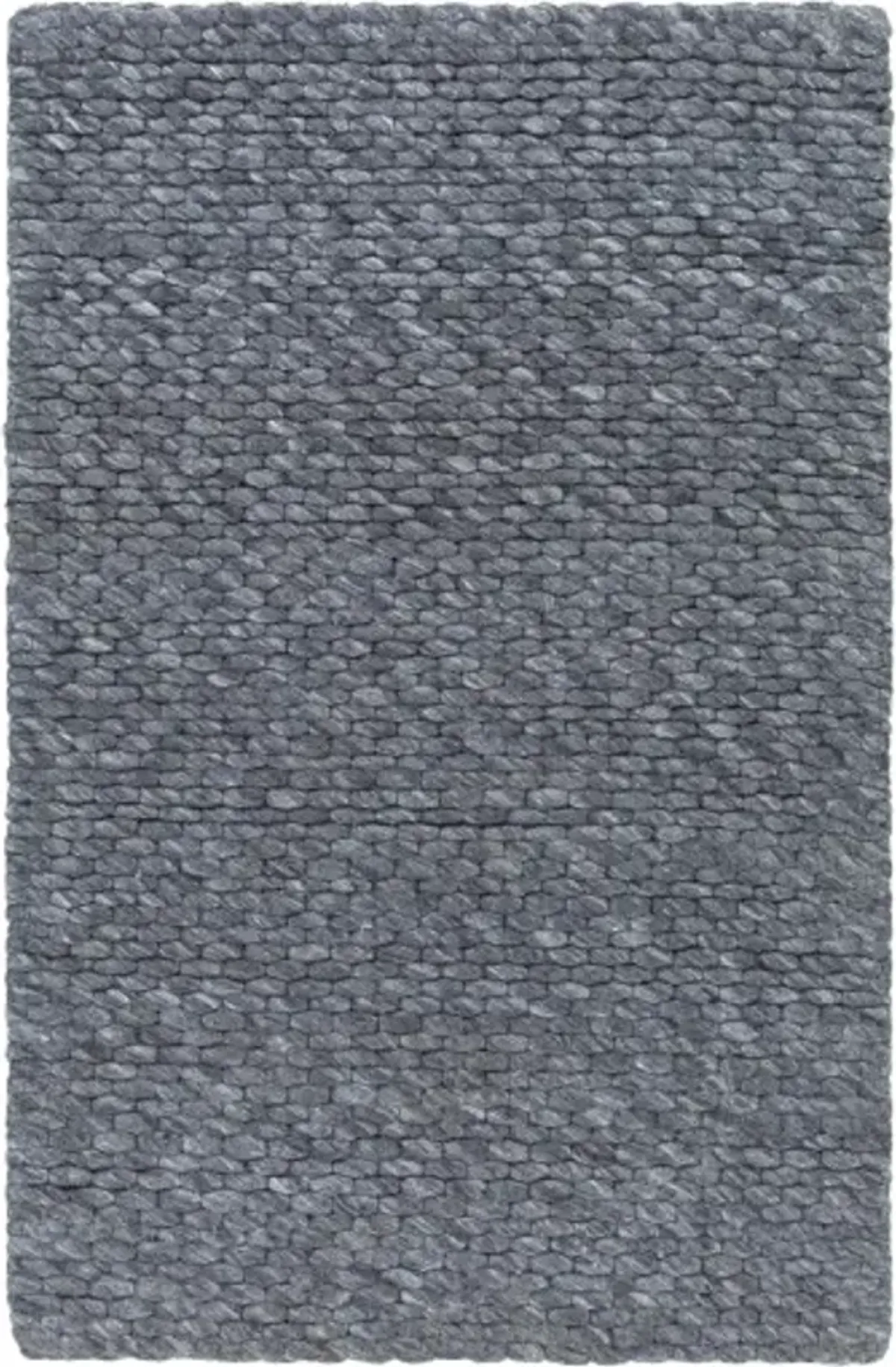 Colarado 2' x 3' Rug