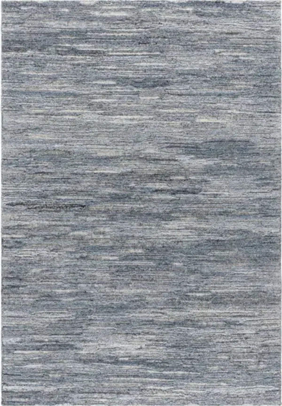 Calgary CGR-2308 5' x 7'6" Hand Made Rug