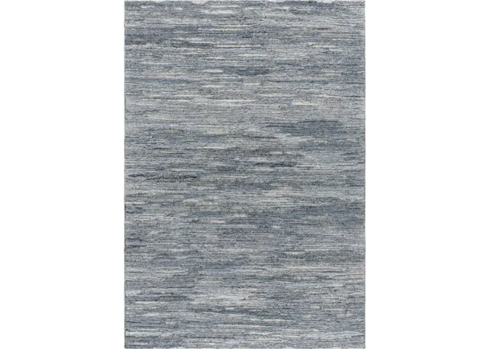 Calgary CGR-2308 5' x 7'6" Hand Made Rug