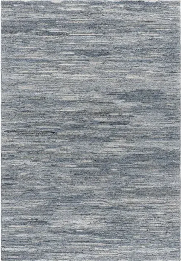 Calgary CGR-2308 5' x 7'6" Hand Made Rug