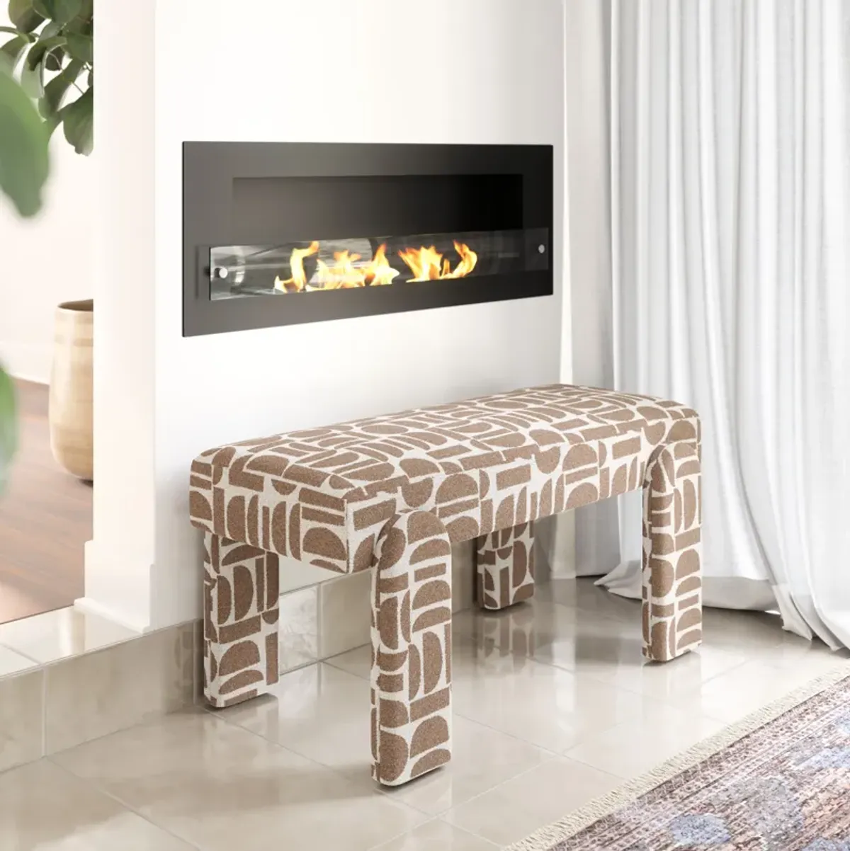 Blato Bench