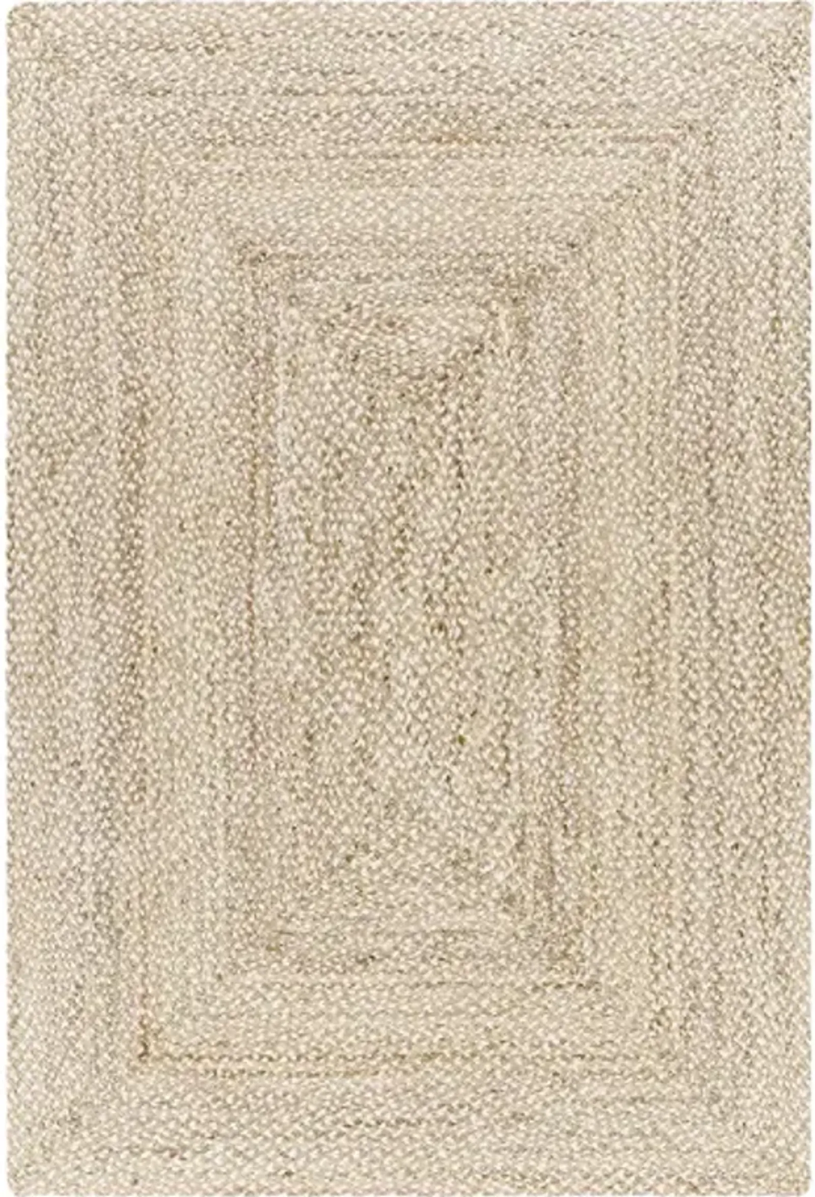 Firat FRT-2302 2'6" x 8' Hand Made Rug