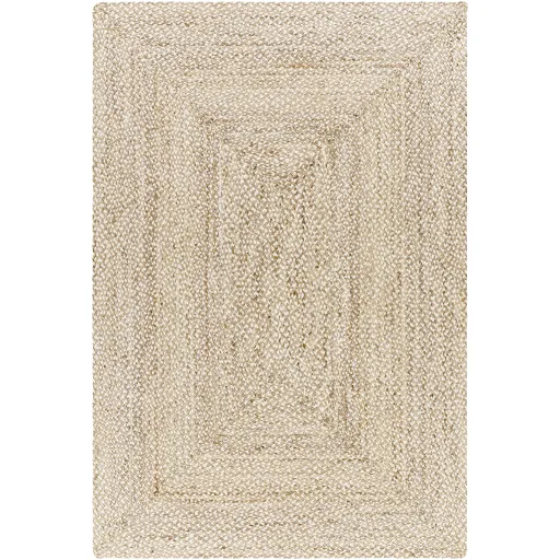 Firat FRT-2302 2'6" x 8' Hand Made Rug