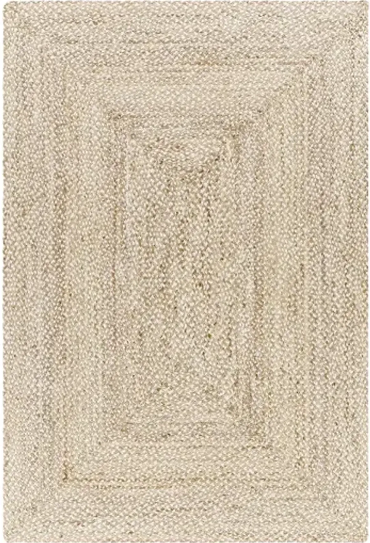 Firat FRT-2302 2'6" x 8' Hand Made Rug