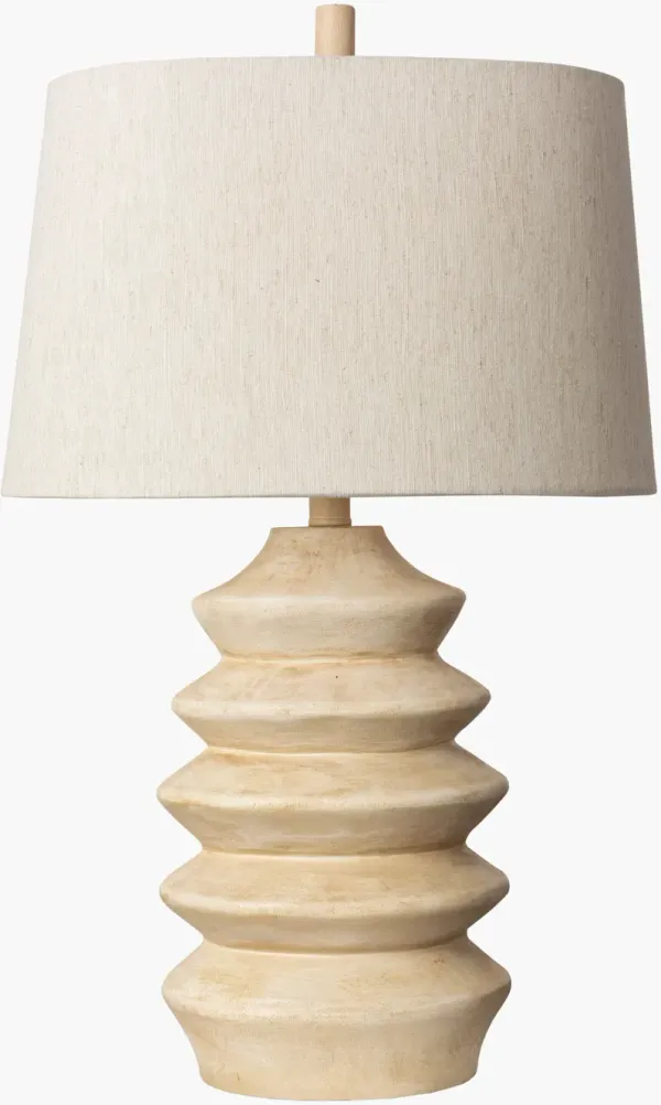 Arrietty Accent Table Lighting