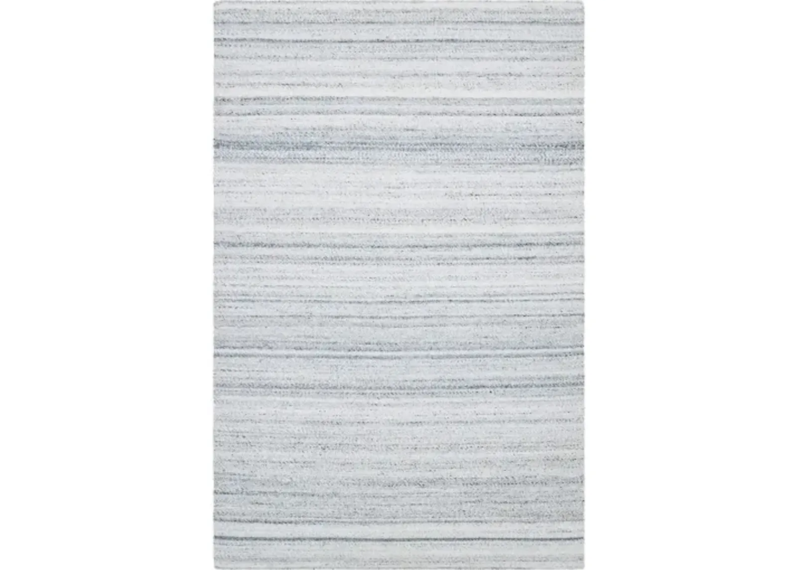 Verna VRA-2301 5' x 7'6" Hand Made Rug