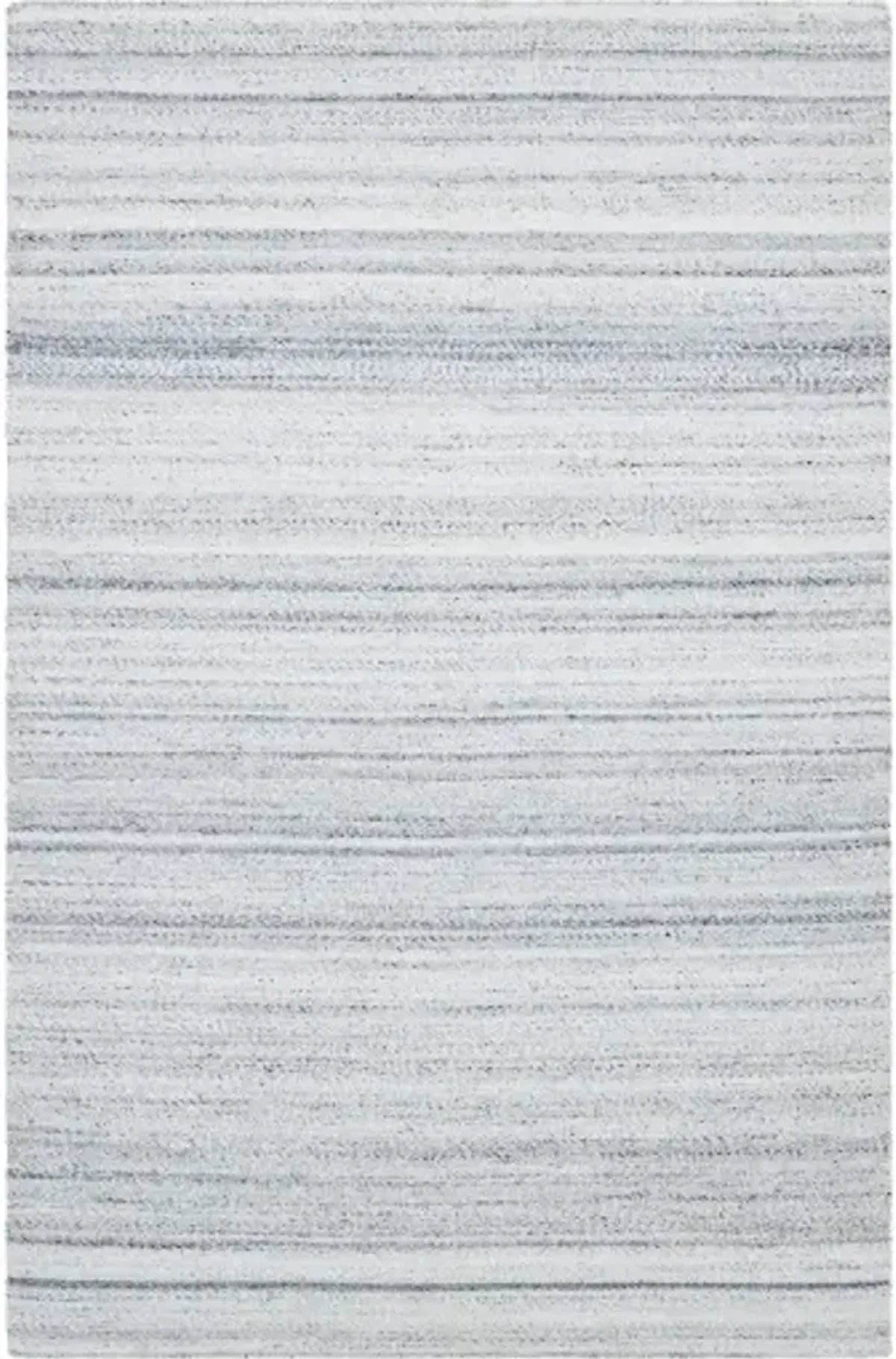 Verna VRA-2301 5' x 7'6" Hand Made Rug