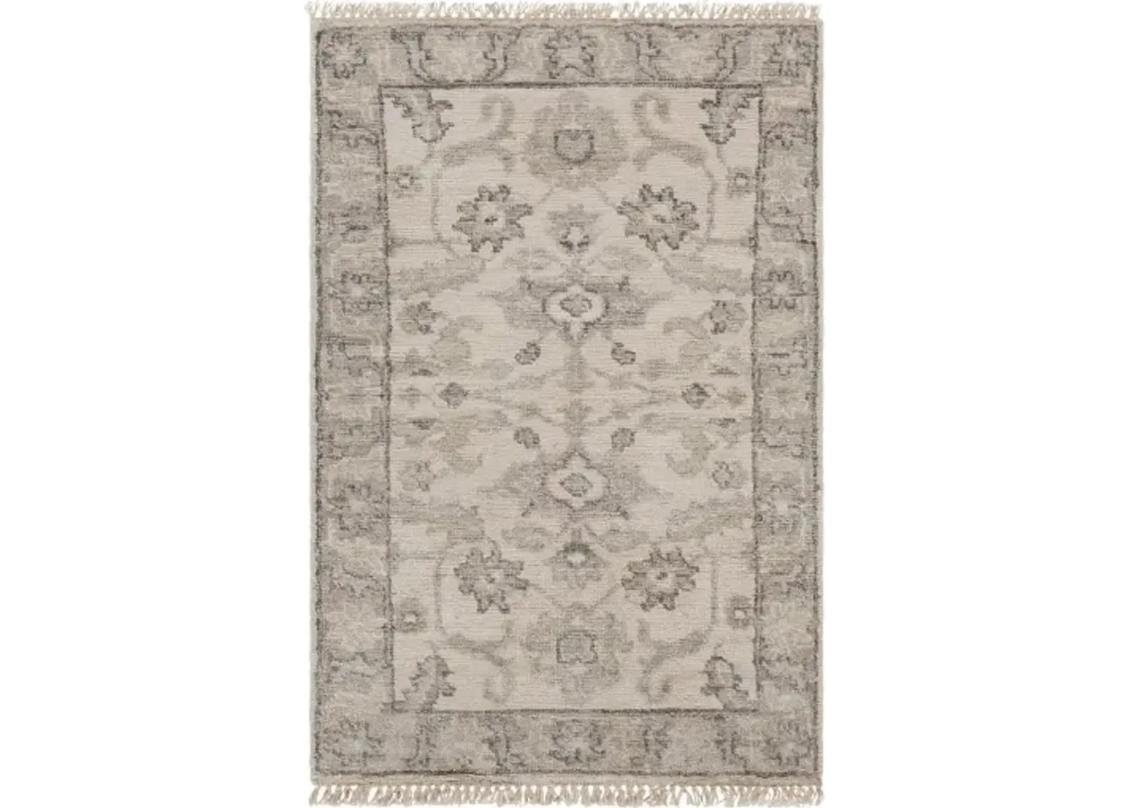 Theodora 3' x 12' Rug