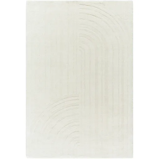 Mystique M-5481 8' x 10' Handmade Rug