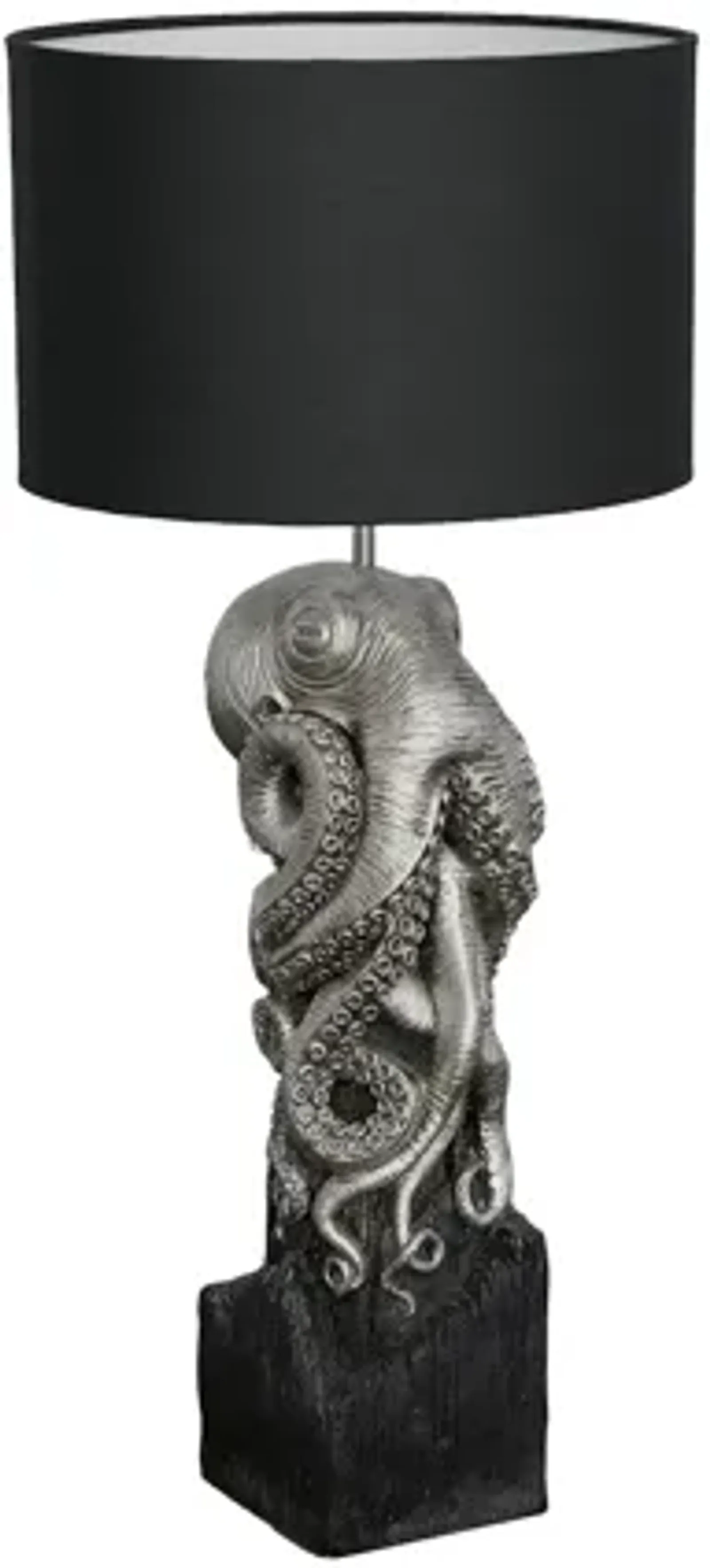 Octo Table Lamp