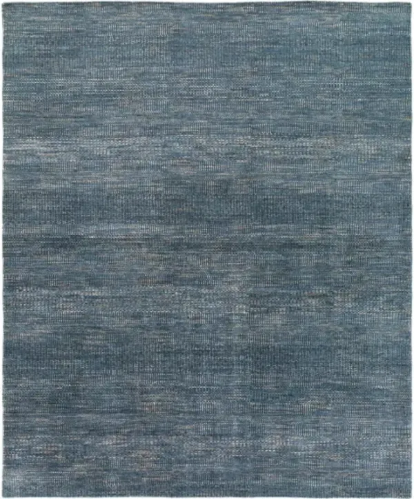 Tribeca 10' x 14' Rug
