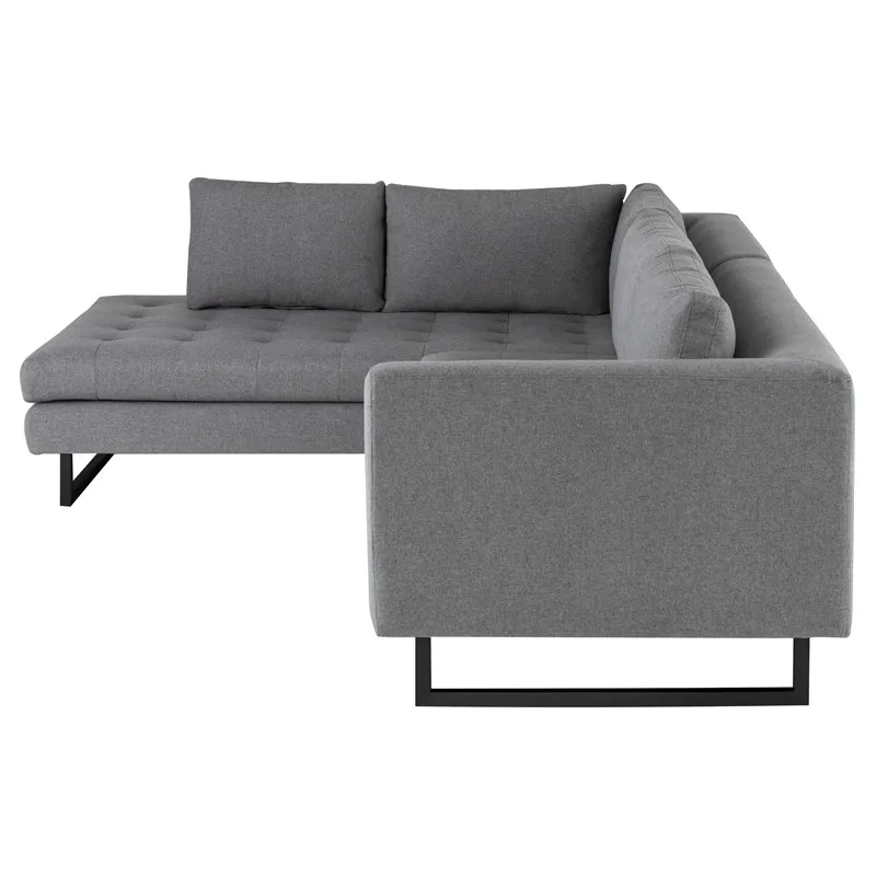 JANIS SECTIONAL SOFA